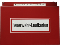 titelzeile-laufkartenkasten1.png